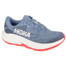 Hoka Rincon 4 W Running Shoes 1155131-MLGH 