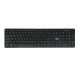 7. IBOX WIRELESS KEYBOARD + MOUSE WORKSTATION PRO KIT