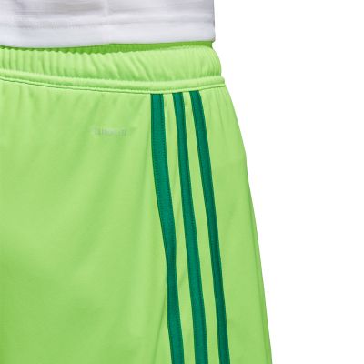 4. Adidas Regista 18 Short M CF9598 shorts