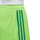 4. Adidas Regista 18 Short M CF9598