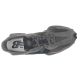 4. Classic Unisex New Balance 327 Lifestyle Shoes (U327346)