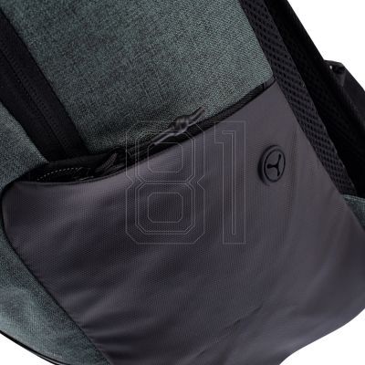 5. Backpack Elbrus citymap 28 2892800407065