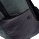 5. Backpack Elbrus citymap 28 2892800407065