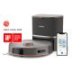 33. PHILIPS XU5100/10 cleaning robot