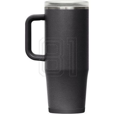 3. Thermo mug Camelback Thrive Mug Insulated SST 950ml C2983/001001