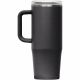 3. Thermo mug Camelback Thrive Mug Insulated SST 950ml C2983/001001