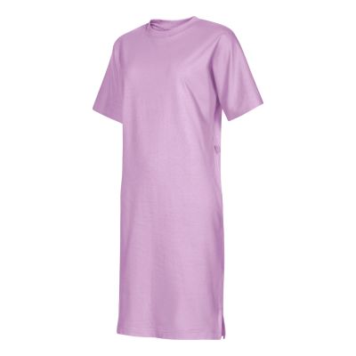 13. Women's Muse dress (orchid)