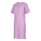 13. Women's Muse dress (orchid)