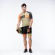 10. Radvik Svan GTS M cycling jersey 92800653723