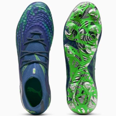 3. Puma Future 9 Ultimate FG 10893-01 shoes