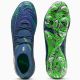 3. Puma Future 9 Ultimate FG 10893-01 shoes
