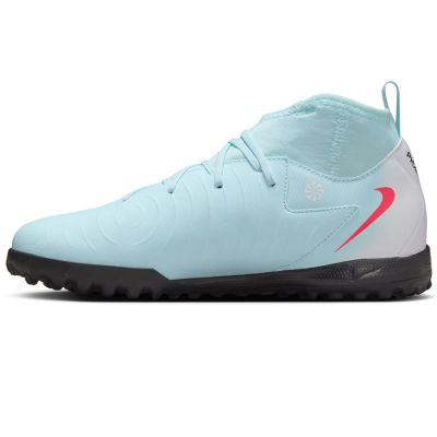 2. Nike Phantom Luna II Academy Jr TF FJ2610-300 shoes