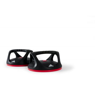 10. ADAC-11401 adidas Rotating Pump Handles