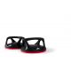 10. ADAC-11401 rotary push-up handles