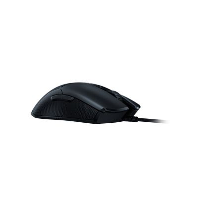 5. Razer Viper 8KHz Mouse