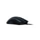 5. Razer Viper 8KHz Mouse