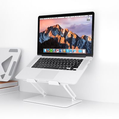 7. MEDIA-TECH LAPTOP STAND MT2661W