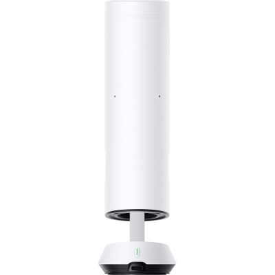 5. Insta360 CINSABCA_2 microphone White Conference Microphone
