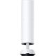 5. Insta360 CINSABCA_2 microphone White Conference Microphone