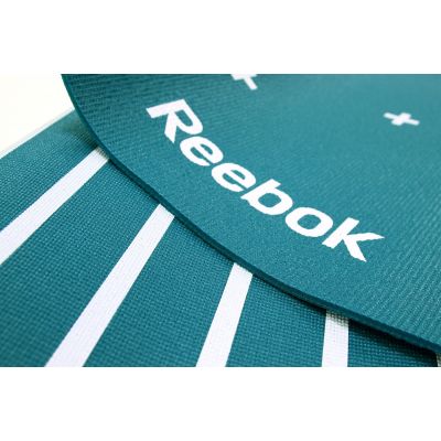 8. Yoga Mat RAYG-11030GN