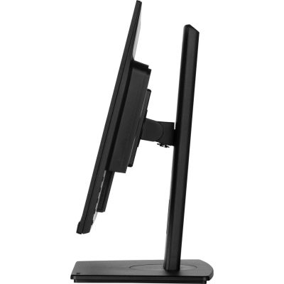 7. iiyama ProLite XUB2395WSU-B5 computer monitor 57.1 cm (22.5") 1920 x 1200 px WUXGA LCD Black
