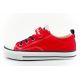 8. Lee Cooper Jr LCW-25-02-3275K shoes