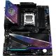 24. ASRock X870 NOVA WIFI Motherboard