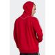 2. Sweatshirt adidas Tiro 23 SW Hoody M HS3600