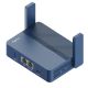 5. CUDY TR3000 Router