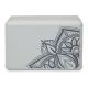 11. Gaiam Sustained Sundial Point 65747 yoga block