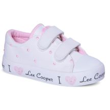 Lee Cooper Jr LCW-25-02-3264K shoes