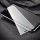 7. Wozinsky Tempered Glass for Samsung Galaxy A06 5G / A05, 2-pack