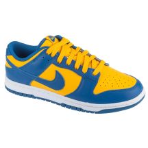 Nike Dunk Low Retro DD1391-402 Blue 42.5
