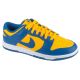 Nike Dunk Low Retro DD1391-402 Blue 42.5