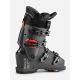 9. ROSSIGNOL VIZION 4B PRO 100 MV GW-MT GR ski boots gray
