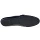 8. Calvin Klein Ola Nappa W E8892BLK shoes