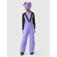4. 4F Jr Ski Pants 4FJWAW24TFTRF659-51S