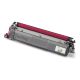 6. Brother TN-248XLM Toner Cartridge 1pc Original Magenta