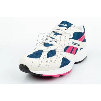 13. Reebok Aztrek CN7068 shoes