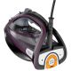 5. TEFAL FV 9835 Ultimate Pure Iron