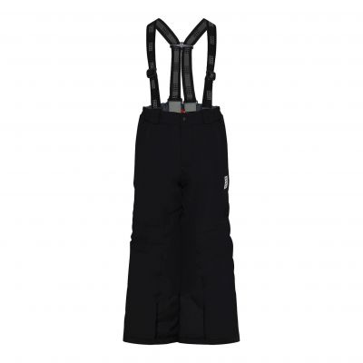 4. Lego Wear Lwpowai 708 Jr Ski Pants 11010168-995