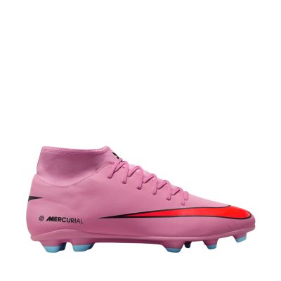 Nike Mercurial Superfly 10 Club FG/MG FQ8314 600 Football Boots