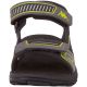 3. Sandals Kappa Paxos K 260864K 1133