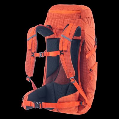 2. INDIANO backpack
