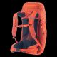 2. INDIANO backpack