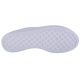 4. Skechers Sport Court 92 - Illustrious 149763-WHT White 36