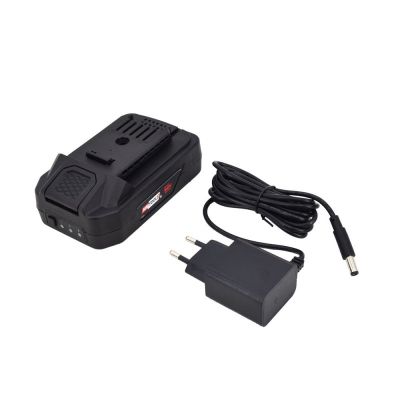 7. AWTOOLS AW70082 lawn mower