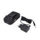7. AWTOOLS AW70082 lawn mower