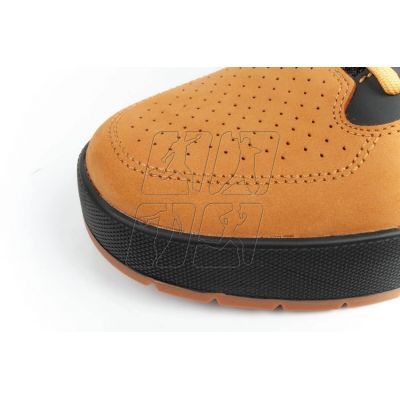 7. Timberland Maple Grove M TB0A2E7D231 sports shoes