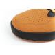 7. Timberland Maple Grove M TB0A2E7D231 sports shoes